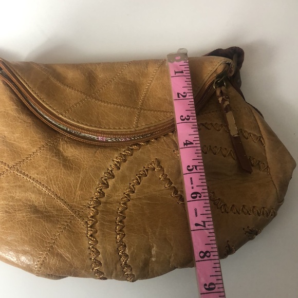 The sak - Picture 9 of 12